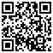 itchio18画漫免费游戏官网