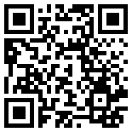 精灵传说破解版