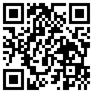 pvz2国际版老版本迷宫地图