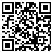 乐播投屏4.0.0.0版本
