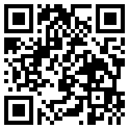 f2d6.app破解版app无限流量
