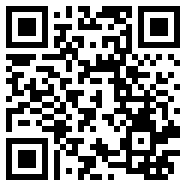 Android浏览器安装