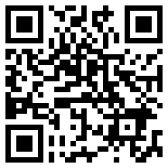 taketalk国际版抖音破解版赚钱版安卓破解永久VIP版