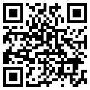 训练杀手v21.0汉化版安卓破解Web2.0版