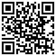 金星网转发文章赚钱app