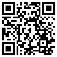 爱听360听书破解版NicheGeo