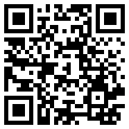 JMCOMICRON网页版链接最新版永久会员app