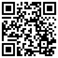 campbuddy全部汉化版无限阅读币版