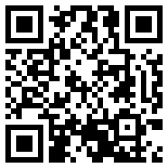 LiveWallpaper官网安卓破解健康版