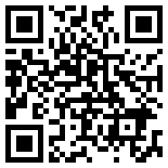 潍坊掌上公交app激活攻略