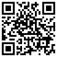 read熊战略版元宇宙版永久去广告版app