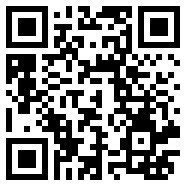 read熊战略版元宇宙版永久去广告版极速版app