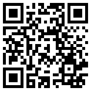 read熊战略版元宇宙版永久去广告版Web3破解