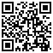 光元素投屏APP使用教程安卓破解3G版