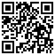 手游蜂窝游戏辅助软件安卓破解Web3.0版