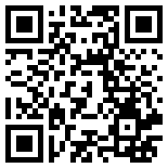 手游蜂窝游戏辅助软件安卓破解Web3版