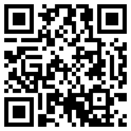 填满空投箱(FillTheAirdrop)页面无弹窗