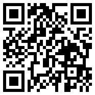 触手储物柜v1.85Web3.0版
