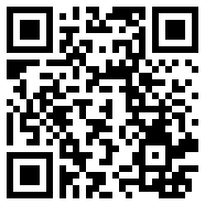 qq2023旧版本下载安装安卓破解Web2.0版