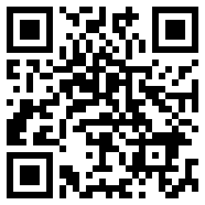 JaPanRadio收音机安卓应用版