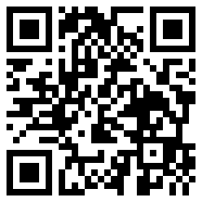 超级可爱安卓破解Web2.0版