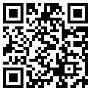 E站旧版WiFi破解
