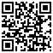 JMCOMICRON网页版链接激活攻略