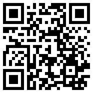gmod手机版下载正版最新修改版