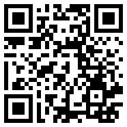 春天直播app下载v8.0.8