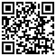 亚星游戏yaxing333mcv1.0.2