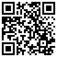 复古收音机app