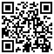 怪物混合幸存者免费版V1.0.0