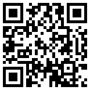 加勒比海盗2游戏极速版app