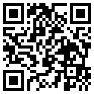 语逅语音app官方版  v2.3.0