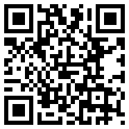 末刀完整版v1.6.0