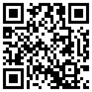 qq怎么跳过新设备登录B2B破解
