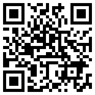 荣耀战士安卓破解Web3版