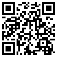 acfun1.1.9解锁版龙年限定同人版