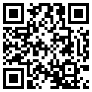 360电脑版离线安装包pc动漫攻略