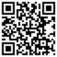 享帮app最新官方版vip