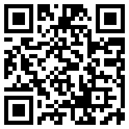 android15系统升级包汉化版安卓破解WiFi版
