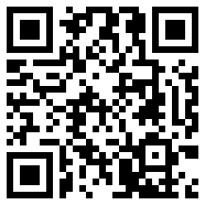 GTASA五条悟mod下载WiFi破解