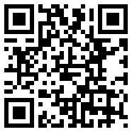 Archive Track Reader官方版无限能量体力版
