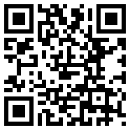 千恋万花冷狐版全CG解锁华为版攻略大全新手入门