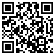 可人app安装安卓破解2G版