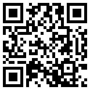 放学后的捉迷藏 v1.0