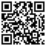 狂戳100下安卓版安卓破解Web3版