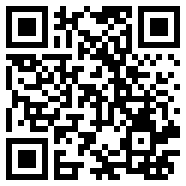clashforandroid官网版下载