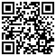 时间方块Web3.0版