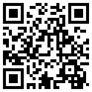 蒙e通APP